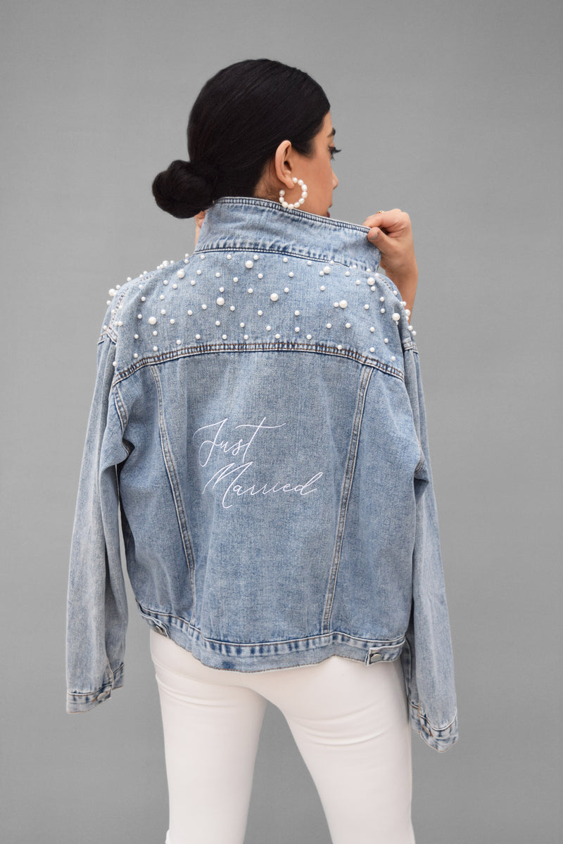 FTLOP_SS21_036_1200x1200.jpg?v