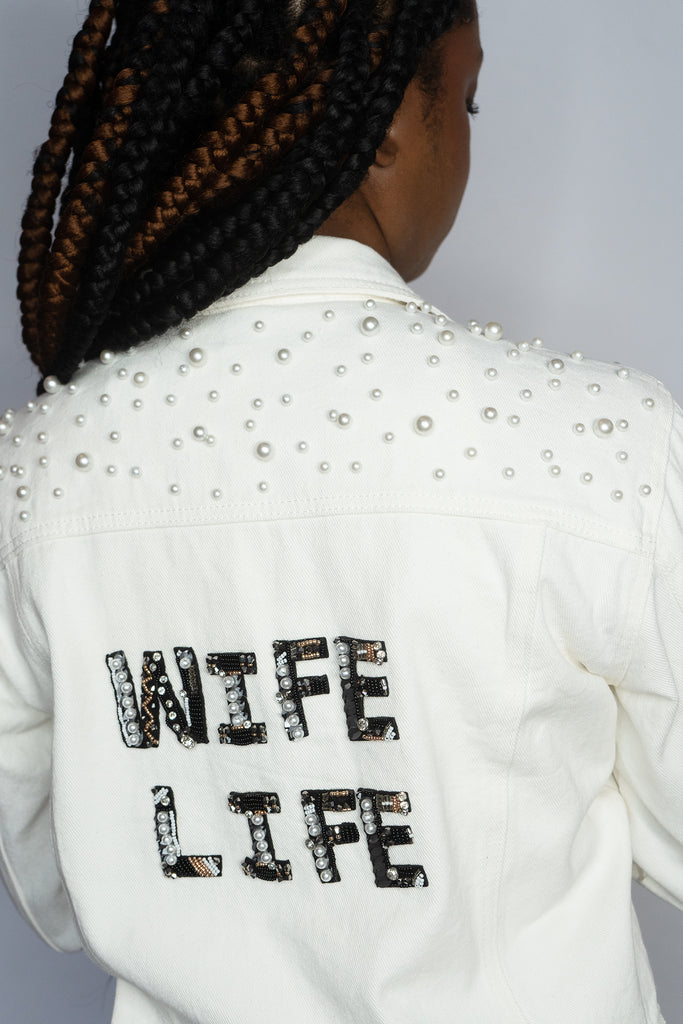 Wife Life Jacket 01
